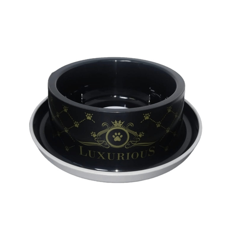 Comedero-Individual-Lujoso-735ml-Moderna