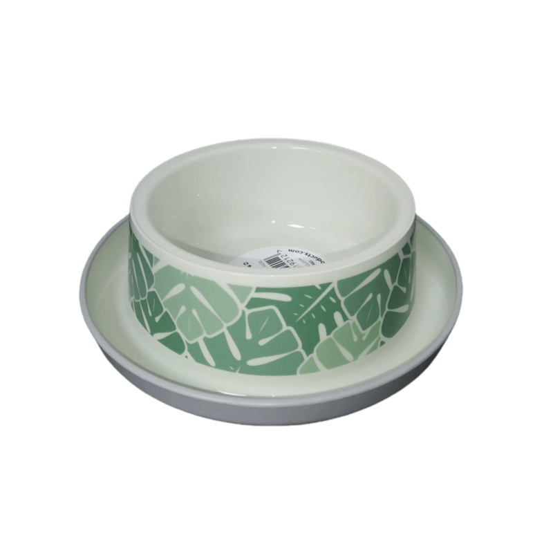 Comedero-Individual-Eden-350ml-Moderna