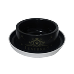 Comedero-Individual-Lujoso-350ml-Moderna