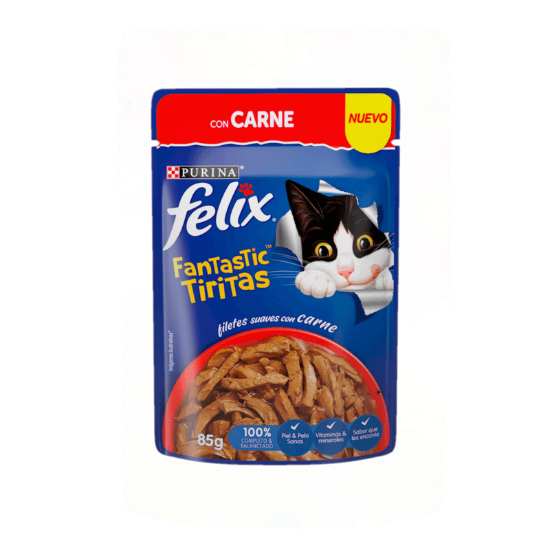 Felix-Fantastic-Deli-Tiras-De-Carne-85-G
