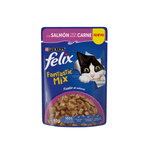 Felix-Fantastic-Deli-Mix-Salmon---Carne-85-G