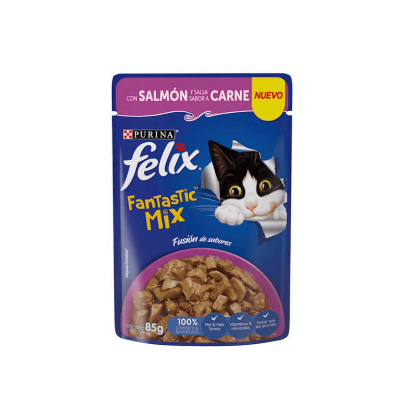 Felix-Fantastic-Deli-Mix-Salmon---Carne-85-G
