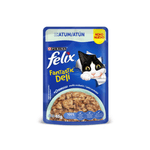 Felix-Fantastic-Deli-Atun-85-G