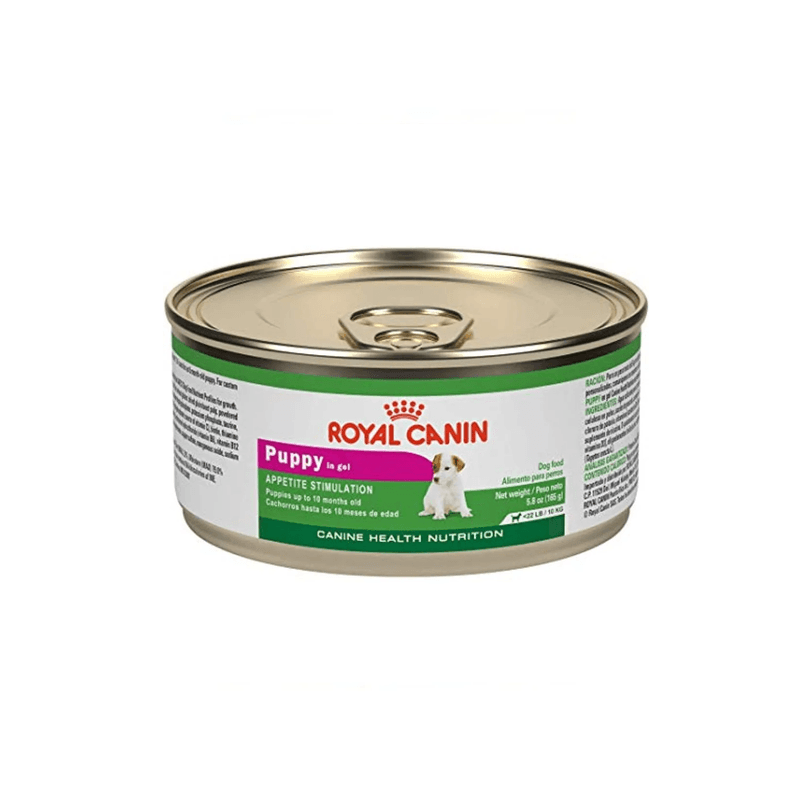 Royal-Canin-Alimento-Humedo-Para-Perro-Puppy-150-G