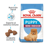 Royal-Canin-Size-Health-Nutrition-Puppy-Mini-Indoor-10Kg