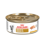 Royal-Canin-Veterinary-Diet-Urinary-Cat-Wet-165g