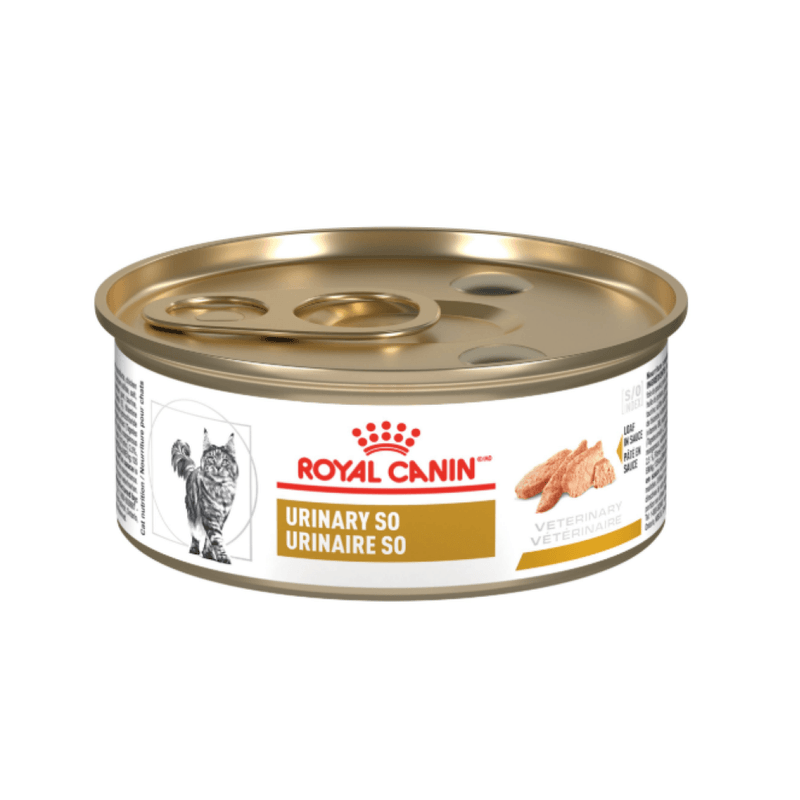 Royal-Canin-Veterinary-Diet-Urinary-Cat-Wet-165g