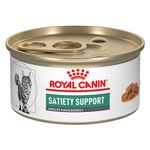 Royal-Canin-Veterinary-Alimento-Humedo-Para-Gato-Satiety-165-g