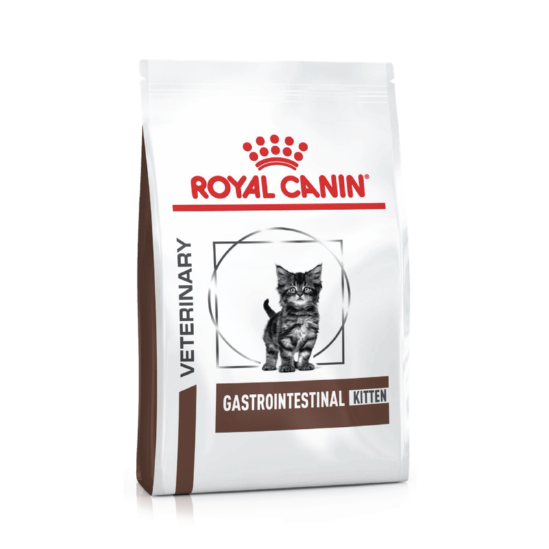 Royal-Canin-Feline-Veterinary-Diet-Dry-GI-KItten-Dry-2Kg