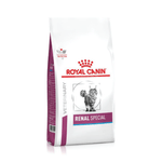 Royal-Canin-Feline-Veterinary-Diet-Dry-Renal-Special-Cat-2Kg