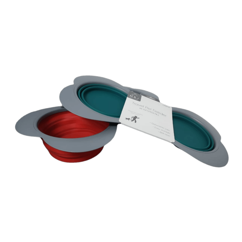 Comedero-Doble-Portatil-Multicolor-L-Pets-Kingdom