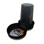 Comedero-Con-Almacenamiento-Lujoso-1.5-L-Moderna