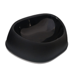 Modernacomedero-Sensibowl-Negro-350ml-Moderna