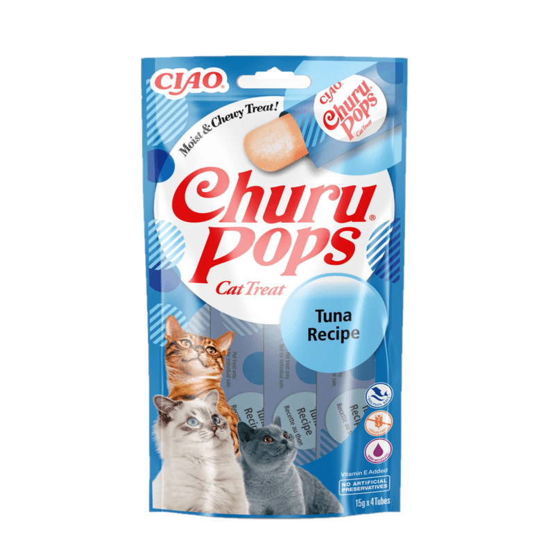 inaba-Churu-Pops-Atun-X-4