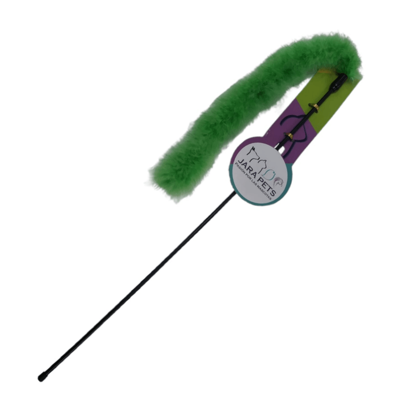 Vara-Liston-De-Plumas-Jarapets