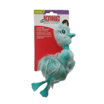 Peluche-Aves-Frizz-Softies-Kong