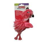 Peluche-Aves-Frizz-Softies-Kong