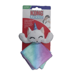 Juguete-Gaticornio-Crackles-Kong