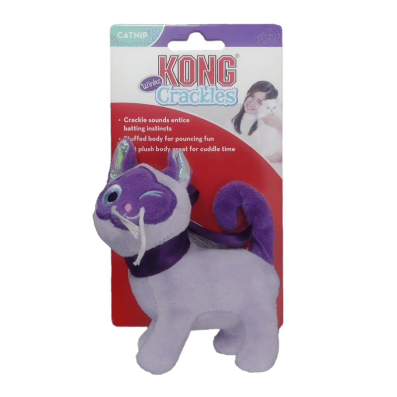 juguetegatopeluchekong