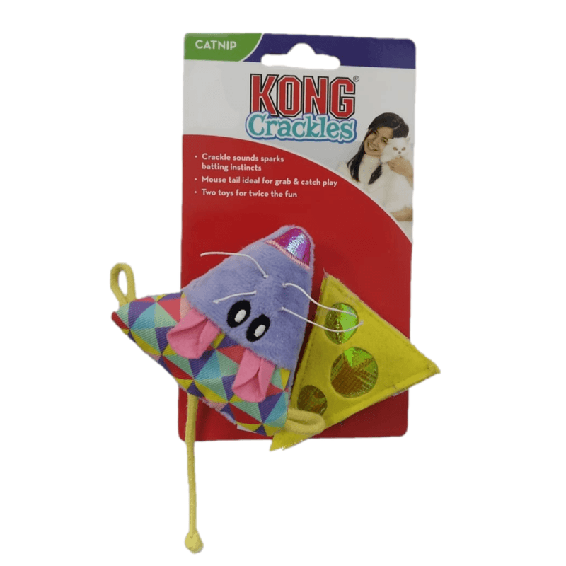 juguetegatopeluchekong