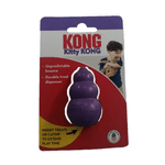 Juguete-Porta-Snacks-Gatos-Kitty-Kong