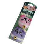 Hartz-Juguete-Para-Gato-Cattraction-Macaron-Mice