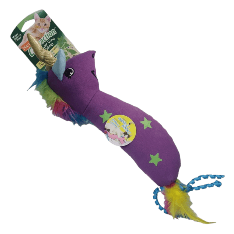 juguetegatopeluchehartz