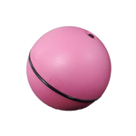 juguetegatoentretenimiento