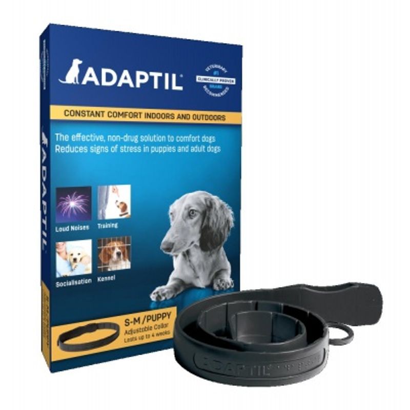 Adaptil-Calm-Collar-Talla-S