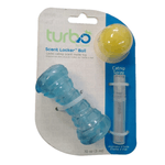 Juguete-Mancuerna-Con-Spary-De-Catnip-Para-Gato-Turbo