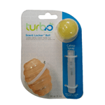 Juguete-Football-Con-Spary-De-Catnip-Para-Gato-Turbo