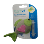 Juguete-Pez-Con-Spary-De-Catnip-Para-Gato-Turbo