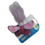 Juguete-Mariposa-Con-Spary-De-Catnip-Para-Gato-Turbo