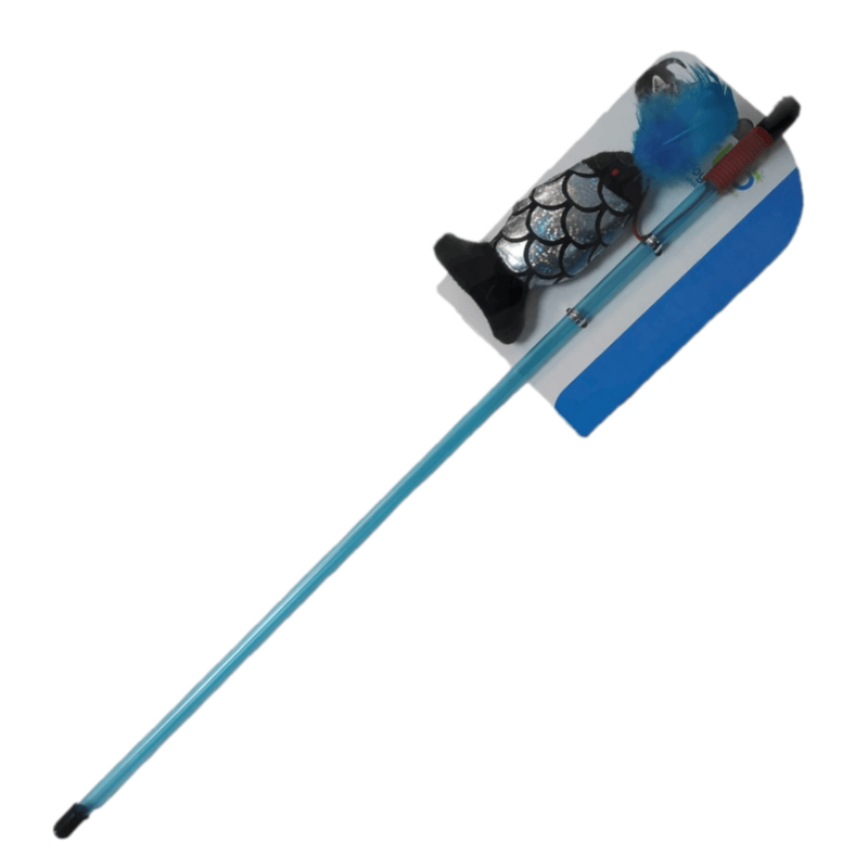 Juguete-Vara-Pescado-Para-Gato-Turbo