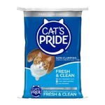 Fresh-Arena-Cat-S-Pride---Clean-20-Lb