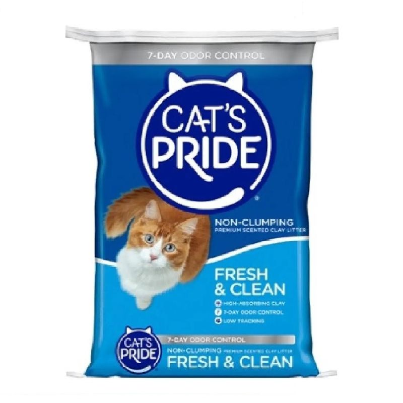 Fresh-Arena-Cat-S-Pride---Clean-20-Lb