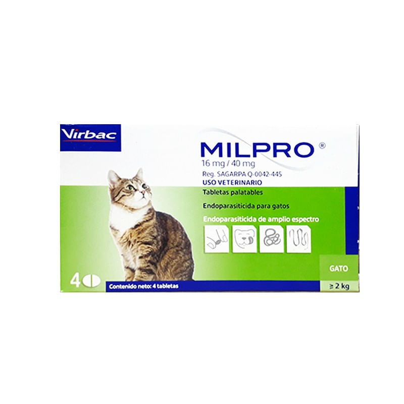MILPRO-16MG-40--X-4-TABLETAS