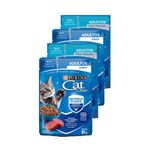 CAT-CHOW-PROMO-POUCH-4X85-GR--REF.12453082