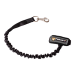 correaperrofelcanresistenteelastica