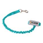 correaperrofelcanresistenteelastica