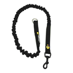 correaperrofelcanresistenteelastica