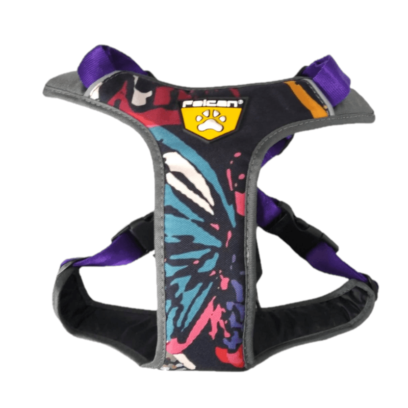 arenesperrofelcanpechera