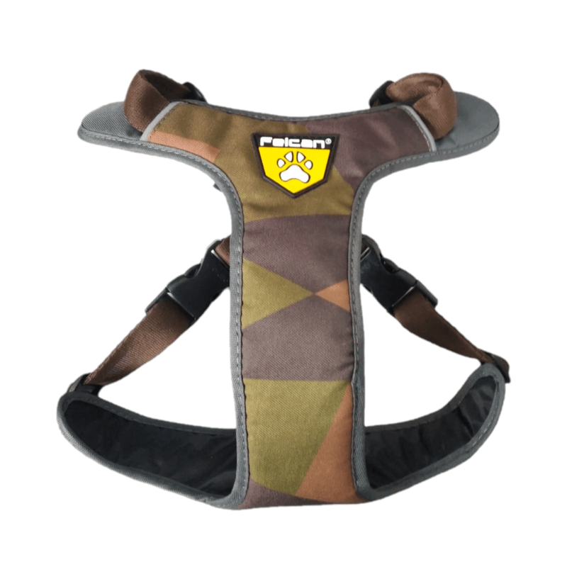 ARNES-PERRO-PASEADOR-L--VARIOS-COLORES-