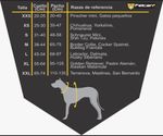 ARNES-PERRO-PASEADOR-L--VARIOS-COLORES-