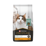 PRO-PLAN-CAT-LVCLR-ADULT-CHKN---RICE-3.5LBS-REF.12437248