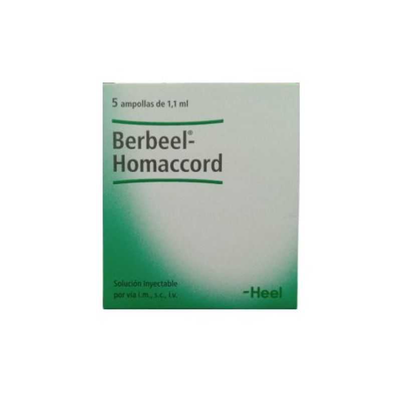BERBEEL-HOMACCORD-AD-US-VET-X-5-AMPOLLAS