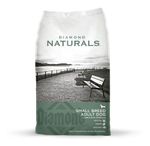 DN-SMALL-BREED-ADULT-DOG-6-LB-REF.1315