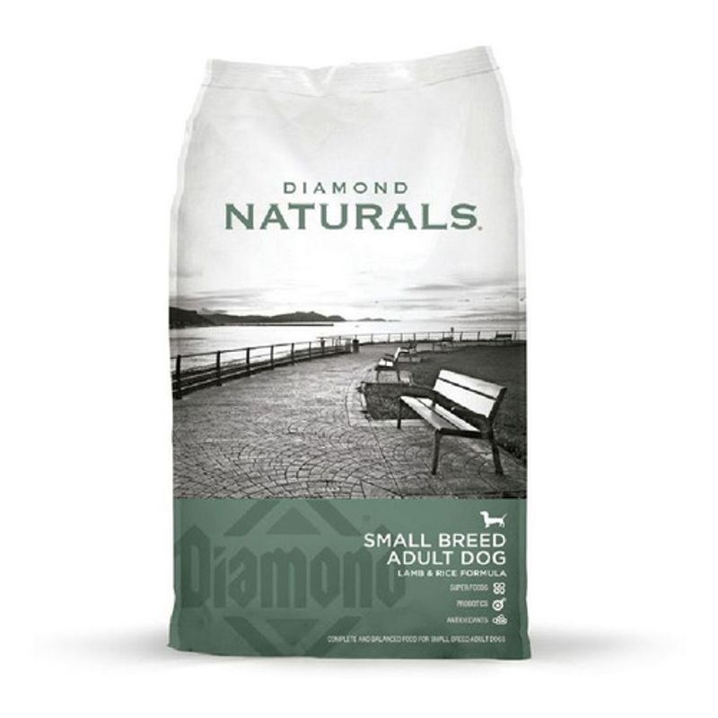 DN-SMALL-BREED-ADULT-DOG-6-LB-REF.1315