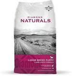 Diamond-Naturals-Alimento-Para-Perro-Puppy-Large-Breed-2.72-Kg