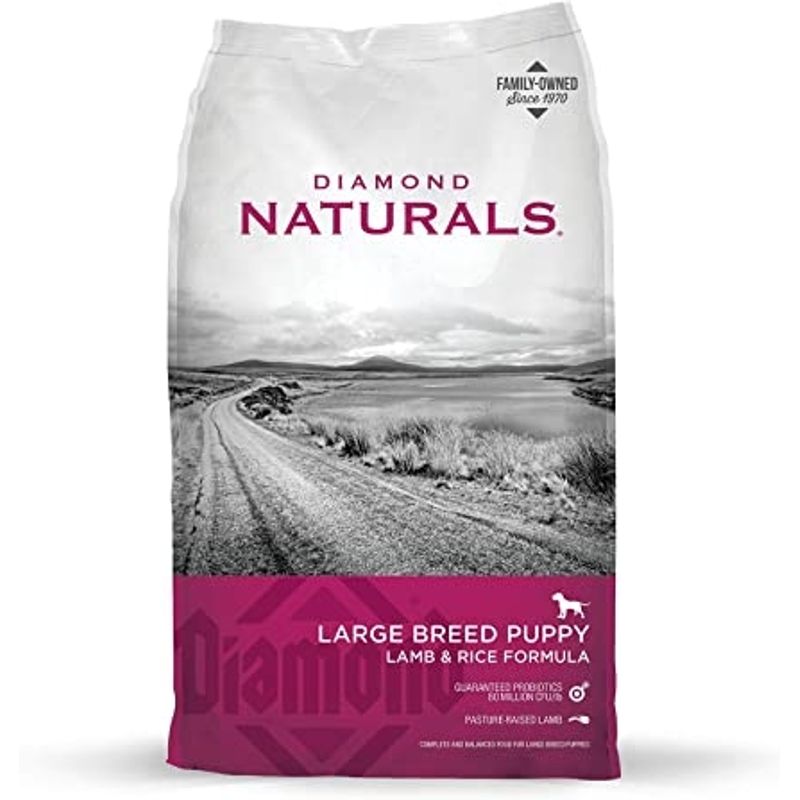 Diamond-Naturals-Alimento-Para-Perro-Puppy-Large-Breed-2.72-Kg